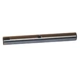Purchase Top-Quality Oil Pump Shaft by ELGIN - IS55G gen/ELGIN/Oil Pump Shaft/Oil Pump Shaft_01